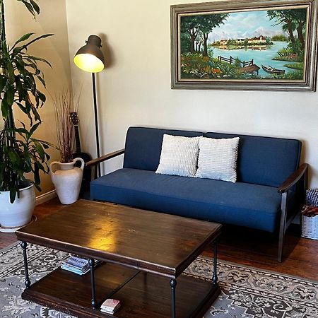 Willa Cozy Family Hideaway, Sleeps 8, 4 Tv'S Yard, Shops Simi Valley Zewnętrze zdjęcie