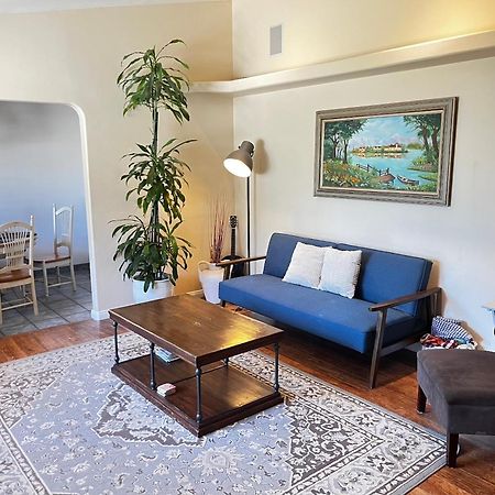 Willa Cozy Family Hideaway, Sleeps 8, 4 Tv'S Yard, Shops Simi Valley Zewnętrze zdjęcie