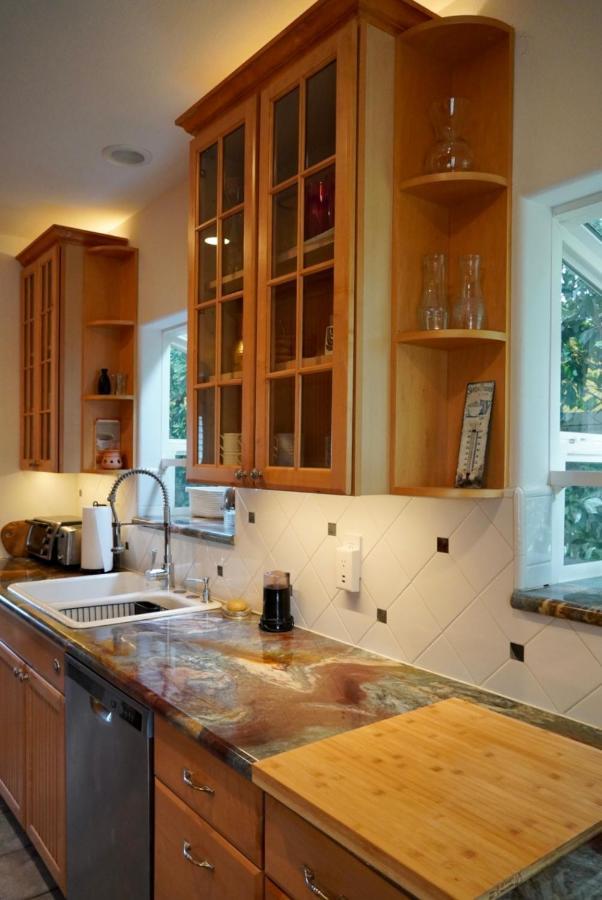 Willa Cozy Family Hideaway, Sleeps 8, 4 Tv'S Yard, Shops Simi Valley Zewnętrze zdjęcie