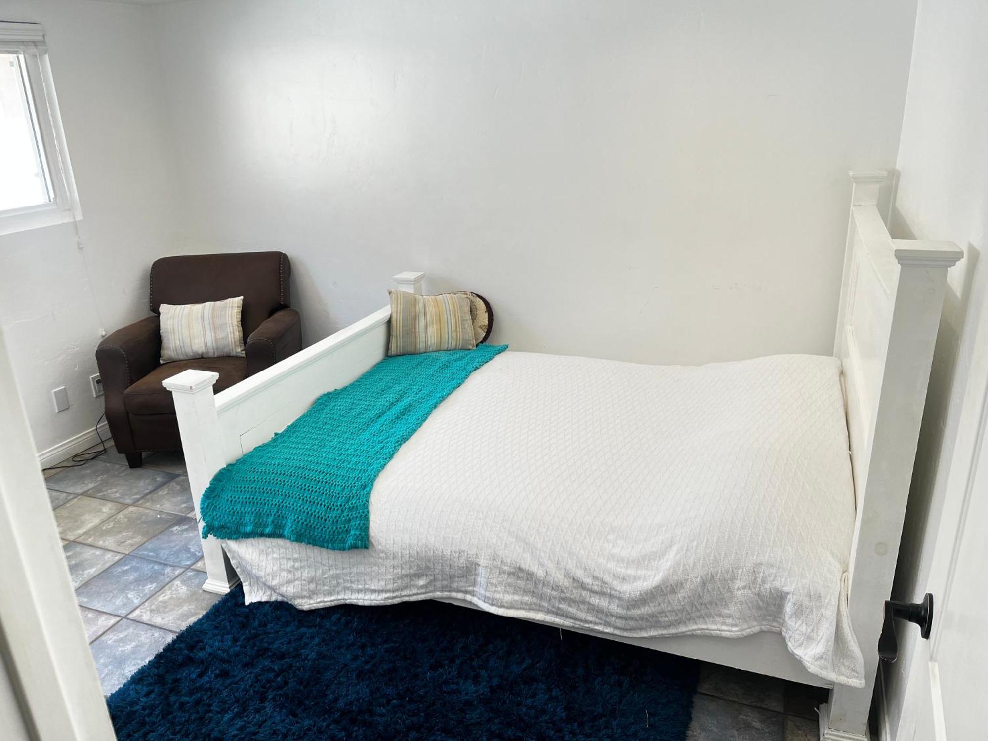 Willa Cozy Family Hideaway, Sleeps 8, 4 Tv'S Yard, Shops Simi Valley Zewnętrze zdjęcie