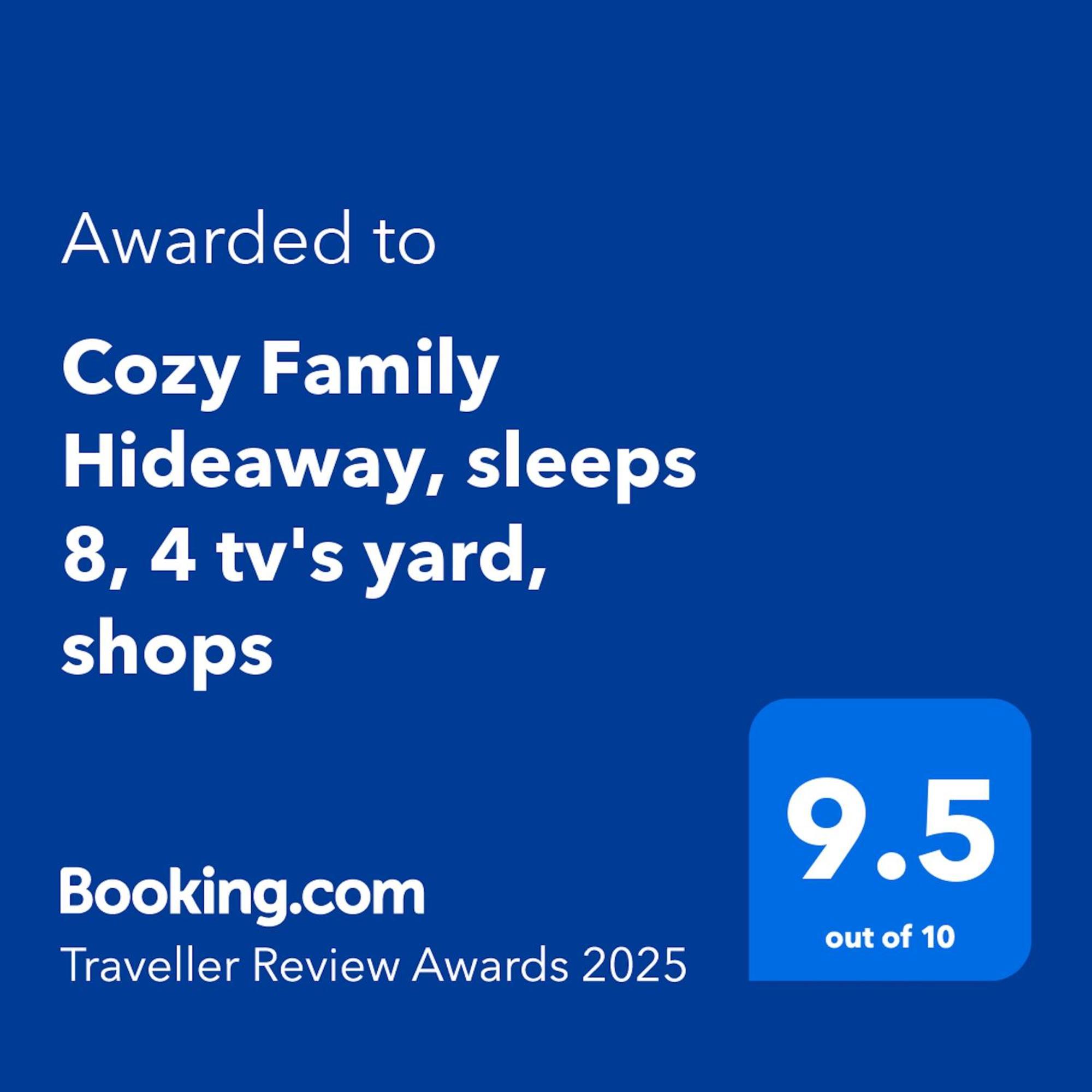 Willa Cozy Family Hideaway, Sleeps 8, 4 Tv'S Yard, Shops Simi Valley Zewnętrze zdjęcie